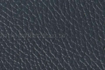 Picture of Upholstery Hides Dark Navy C G