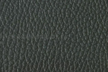 Picture of Upholstery Hides Green CG