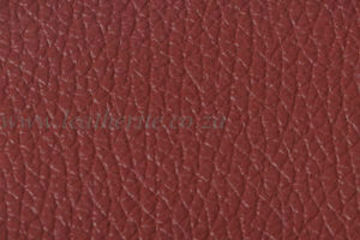 Picture of Upholstery Hides Semi Gloss CG Red