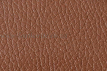 Picture of Upholstery Hides Tan CG