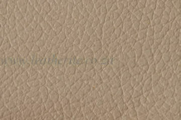 Picture of Upholstery Marble CG