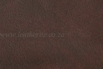 Picture of Upholstery Pull Up Redwood
