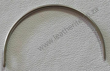 Picture of Needles Curved 5