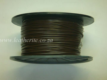Picture of Ultra Lace  #5901-01
