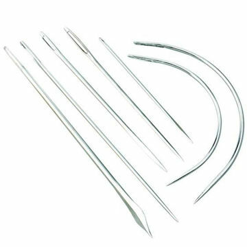 Picture of Needles- Easy Sew SET #1201-01