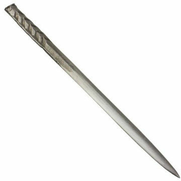 Picture of Awl Blade Diamond Small 3319-05