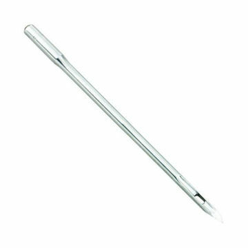Picture of Needle Awl  No 5 Local  temp replacement ( ex Ivans #1198-05)