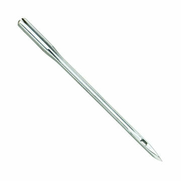 Picture of Needle Awl No 8 Local  temp replacement ( ex Ivans #1198-08)