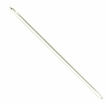 Picture of Needles Harness Large 1192-13