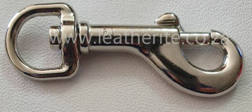 Picture of Trigger Hook HKP12055120-001