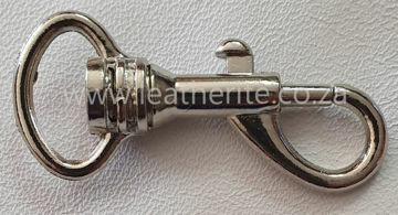 Picture of Trigger Hook 12mm HKP111 1155-00