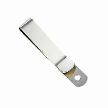 Picture of Small Belt Clip #1238-00