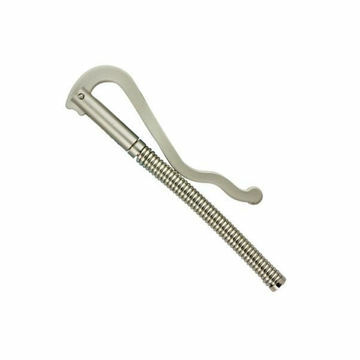 Picture of Money Clip 3 1/2  Nic #1239-18