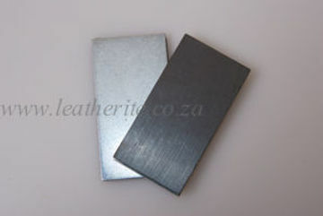 Picture of Magnet for Money Clip 1241-00