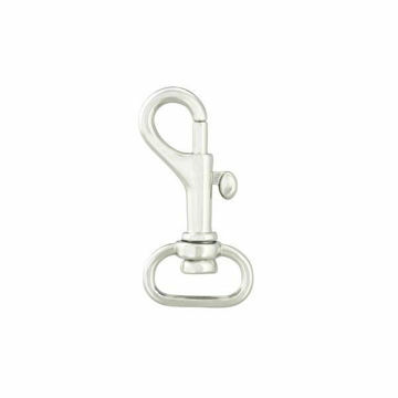 Picture of Swivel Snap NP 55125-001