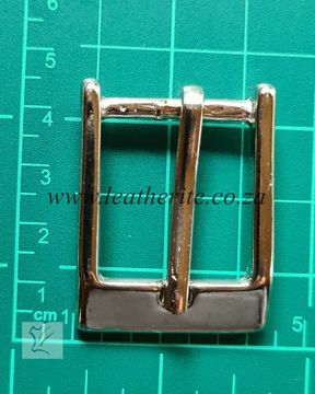 Picture of Buckle 25mm Nic B15