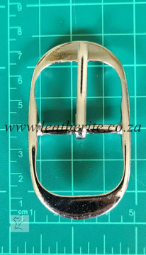 Picture of Buckle 30mm B98
