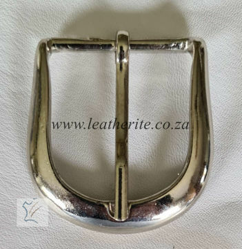Picture of Buckle Nickel 40mm B45
