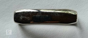 Picture of Loops 40mm L10 Nickel