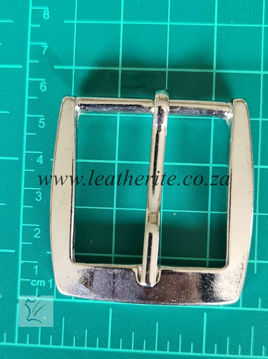 Picture of Buckle 40mm Nic B30
