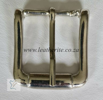 Picture of Buckle 38mm Nic B41