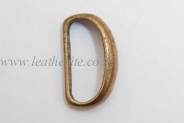 Picture of Loops A/B 25mm L30