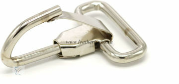 Picture of GolfSnap Hook 38mm SNP SHGOLFBGLSNP.SP