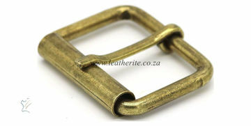 Picture of Buckle Roller HC 811 A/B 40mm