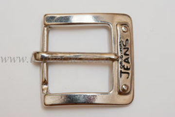 Picture of Buckle 40mm Nic B32