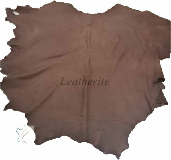 Leatherite | Leather wholesaler of all types of leather, leather