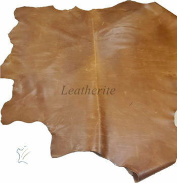 Picture of Upholstery Diesel Range Toffee