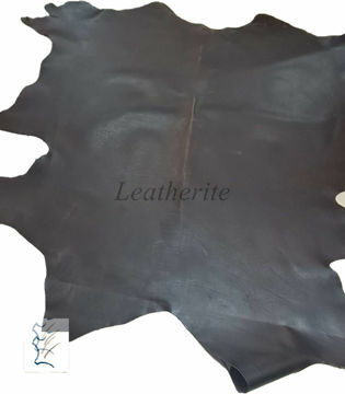 Picture of Upholstery Diesel Range Brown