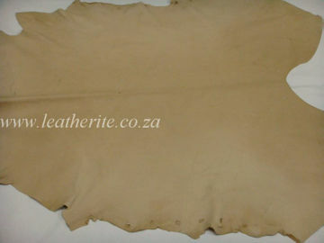Picture of Pig Grain