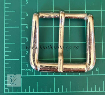 Picture of Buckle 35mm B166 N