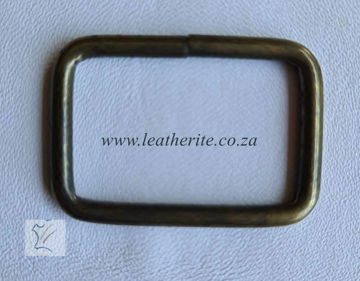 Picture of Loop 20 x 35mm O/B