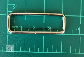 Picture of Loop 35mm Nic NC30
