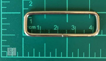 Picture of Loop 40mm PC112 Nic