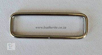 Picture of Loop 40mm PC112 Nic