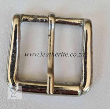 Picture of Buckle 35mm B166 N