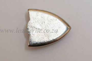 Picture of Tip 25mm Nickel T20