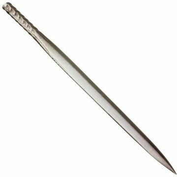 Picture of Awl Blade Size 3 3319-07