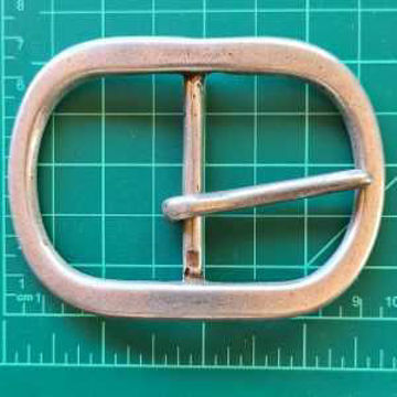 Picture of Buckle 50mm AS B143