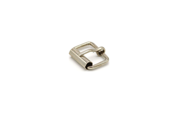 Picture of Buckle Roller 19mm Nickel Plated
