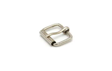 Picture of Buckle  Roller 25mm HC 53  Nic