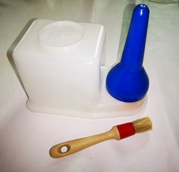 Picture of Glue Pot Plastic 1.5t IH562-04