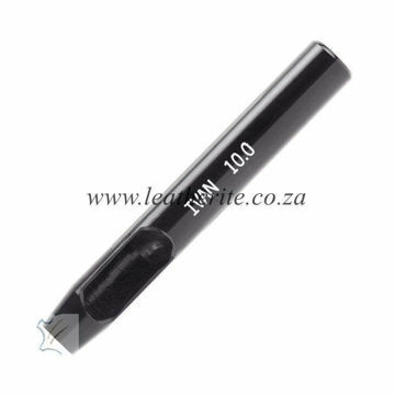 Picture of Punch Round Hole Drive #3777-15 10mm