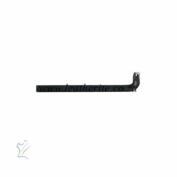 Picture of Saddle  Groover Blade #8070-00 (27-143)