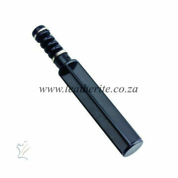 Picture of Lacemaker #3784-00