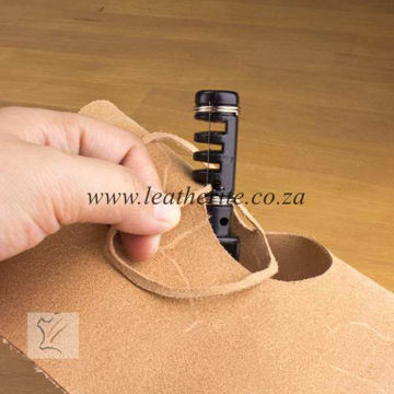 Picture of Lacemaker #3784-00