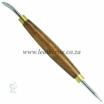 Picture of Modeling Tool Stylas / Spoon # 3502